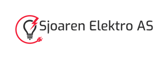 Sjoaren Elektro AS